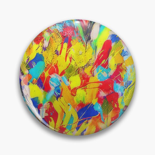 Item preview, New Upload  - Jim Dine   (17)Jim Dine art Jim Dine painting Jim Dine artist. designed and sold by CleoniqueH.