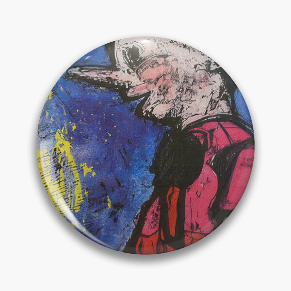 Item preview, New Upload  - Jim Dine   (18)Jim Dine art Jim Dine painting Jim Dine artist. designed and sold by CleoniqueH.
