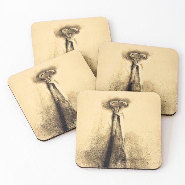 Item preview, New Upload  - Jim Dine   (19)Jim Dine art Jim Dine painting Jim Dine artist. designed and sold by CleoniqueH.