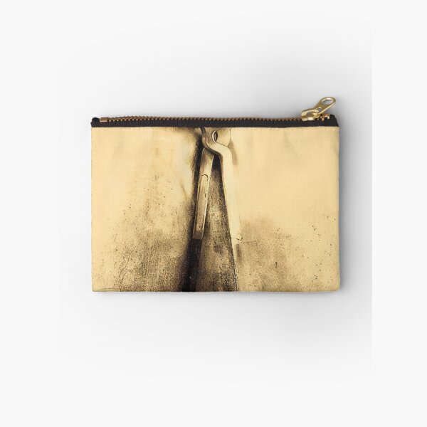 Item preview, New Upload  - Jim Dine   (19)Jim Dine art Jim Dine painting Jim Dine artist. designed and sold by CleoniqueH.