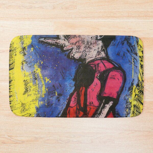Item preview, New Upload  - Jim Dine   (18)Jim Dine art Jim Dine painting Jim Dine artist. designed and sold by CleoniqueH.