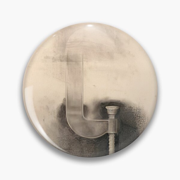 Item preview, New Upload  - Jim Dine   (2)Jim Dine art Jim Dine painting Jim Dine artist. designed and sold by CleoniqueH.