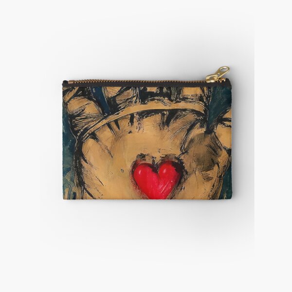 Item preview, New Upload  - Jim Dine   (20)Jim Dine art Jim Dine painting Jim Dine artist. designed and sold by CleoniqueH.