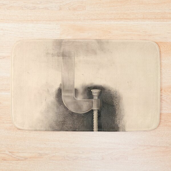 Item preview, New Upload  - Jim Dine   (2)Jim Dine art Jim Dine painting Jim Dine artist. designed and sold by CleoniqueH.