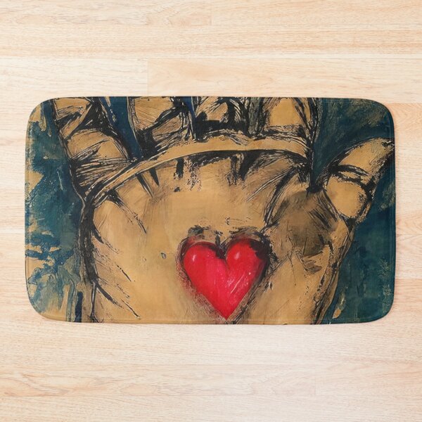 Item preview, New Upload  - Jim Dine   (20)Jim Dine art Jim Dine painting Jim Dine artist. designed and sold by CleoniqueH.