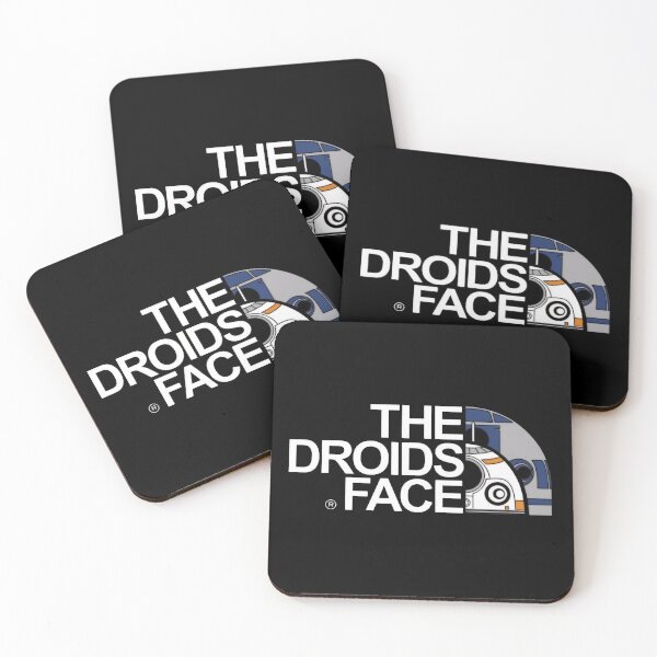 Item preview, Face designed and sold by Satisbuy.