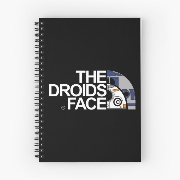 Item preview, Face designed and sold by Satisbuy.