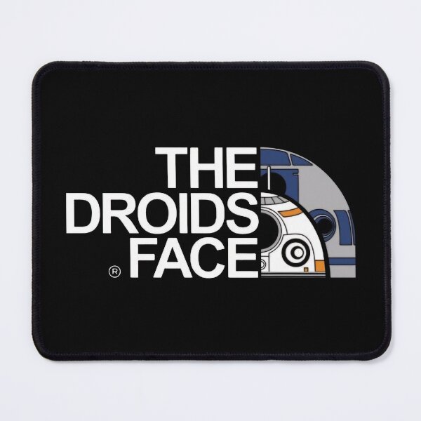 Item preview, Face designed and sold by Satisbuy.