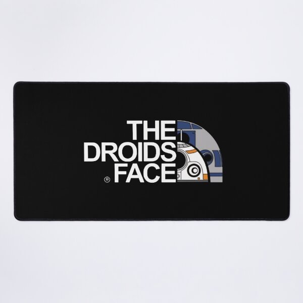Item preview, Face designed and sold by Satisbuy.
