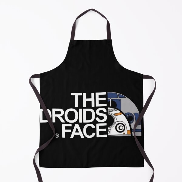 Item preview, Face designed and sold by Satisbuy.