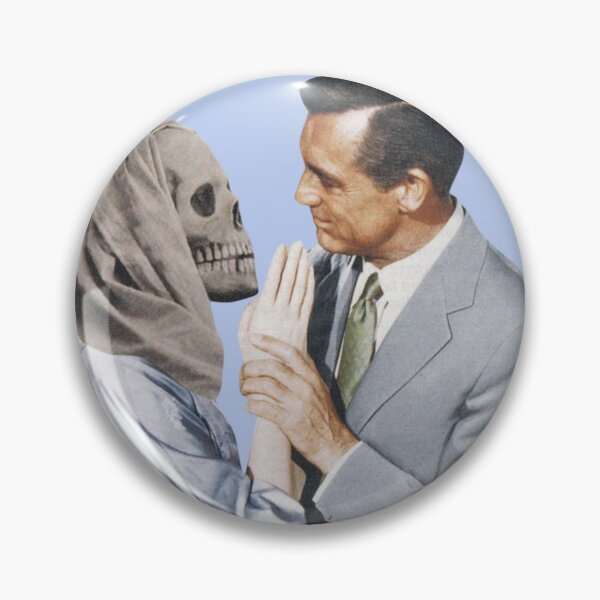 Item preview, The skeleton designed and sold by LetsCollage.