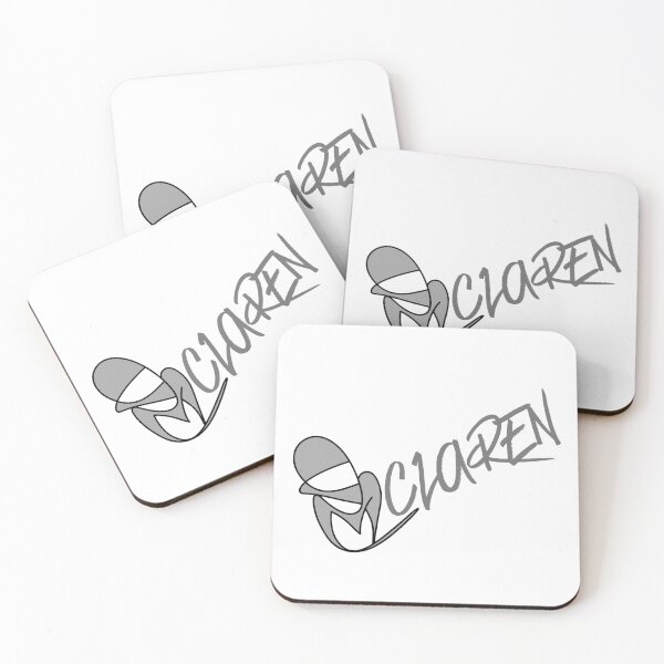Item preview, Speed  designed and sold by Designhand.