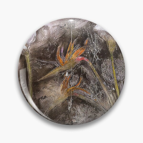 Item preview, New Upload  - Jim Dine   (24)Jim Dine art Jim Dine painting Jim Dine artist. designed and sold by CleoniqueH.