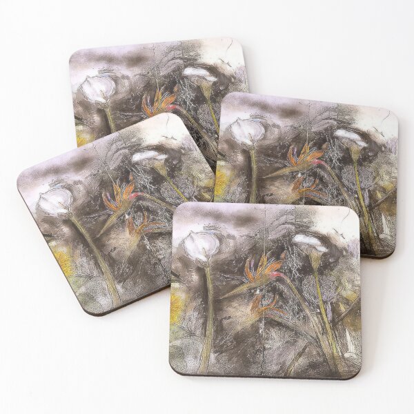 Item preview, New Upload  - Jim Dine   (24)Jim Dine art Jim Dine painting Jim Dine artist. designed and sold by CleoniqueH.