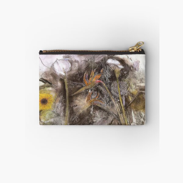 Item preview, New Upload  - Jim Dine   (24)Jim Dine art Jim Dine painting Jim Dine artist. designed and sold by CleoniqueH.