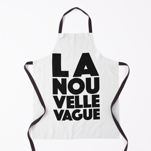 Aperçu de l'œuvre La Nouvelle Vague créée et vendue par gyeprogemiten.