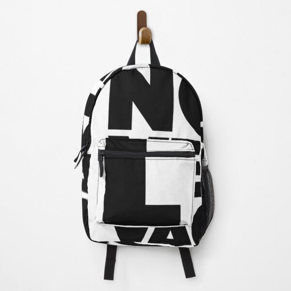 Item preview, The New Wave designed and sold by gyeprogemiten.