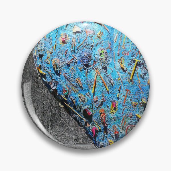 Item preview, New Upload  - Jim Dine   (27)Jim Dine art Jim Dine painting Jim Dine artist. designed and sold by CleoniqueH.