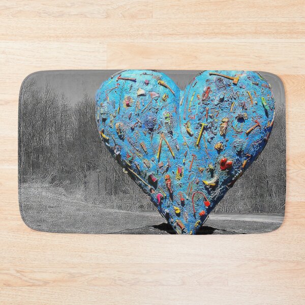 Item preview, New Upload  - Jim Dine   (27)Jim Dine art Jim Dine painting Jim Dine artist. designed and sold by CleoniqueH.