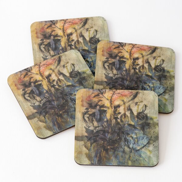 Item preview, New Upload  - Jim Dine   (28)Jim Dine art Jim Dine painting Jim Dine artist. designed and sold by CleoniqueH.