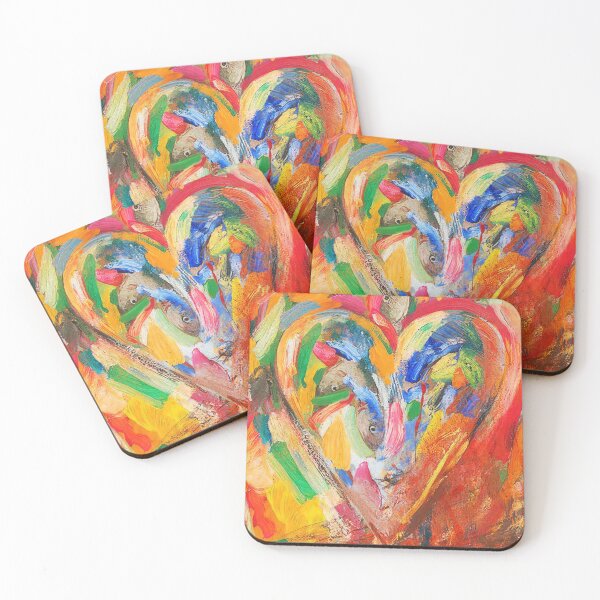 Item preview, New Upload  - Jim Dine   (29)Jim Dine art Jim Dine painting Jim Dine artist. designed and sold by CleoniqueH.