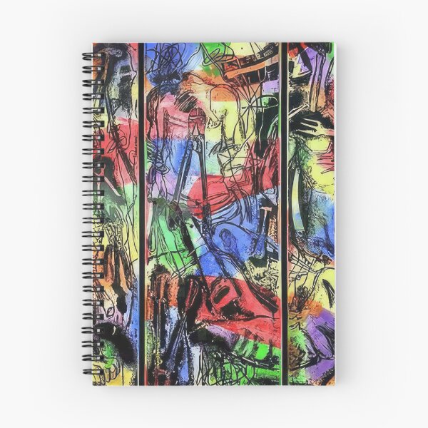 Item preview, New Upload  - Jim Dine   (3)Jim Dine art Jim Dine painting Jim Dine artist. designed and sold by CleoniqueH.