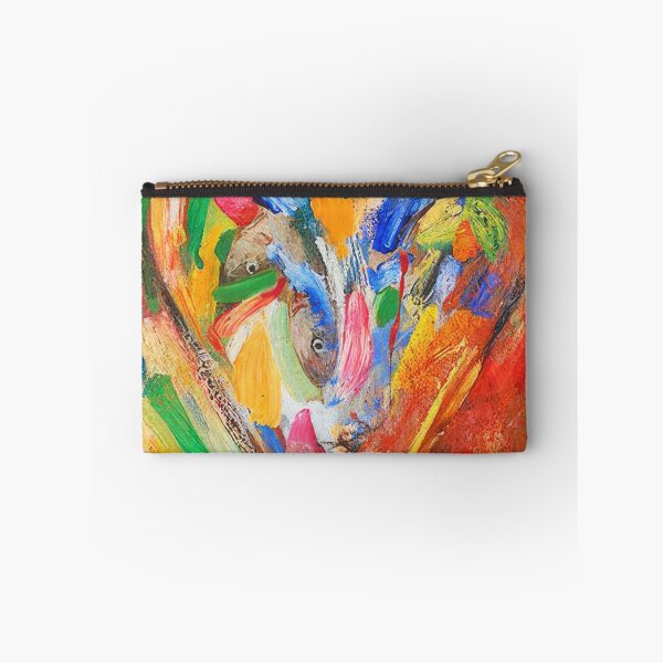 Item preview, New Upload  - Jim Dine   (29)Jim Dine art Jim Dine painting Jim Dine artist. designed and sold by CleoniqueH.