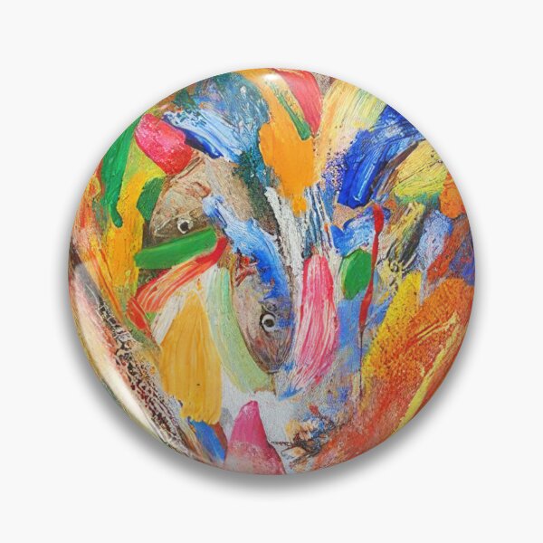 Item preview, New Upload  - Jim Dine   (29)Jim Dine art Jim Dine painting Jim Dine artist. designed and sold by CleoniqueH.