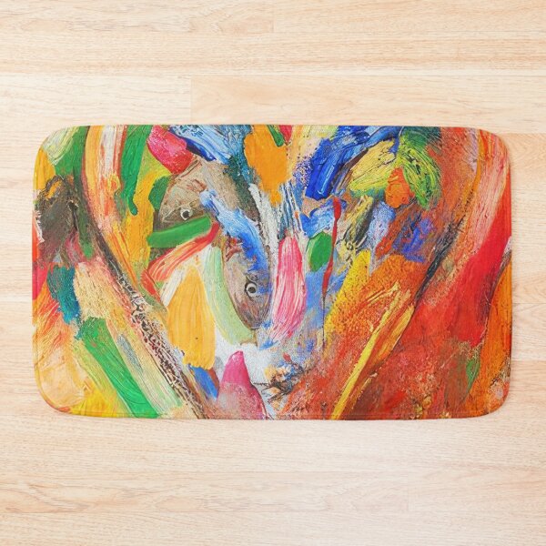 Item preview, New Upload  - Jim Dine   (29)Jim Dine art Jim Dine painting Jim Dine artist. designed and sold by CleoniqueH.