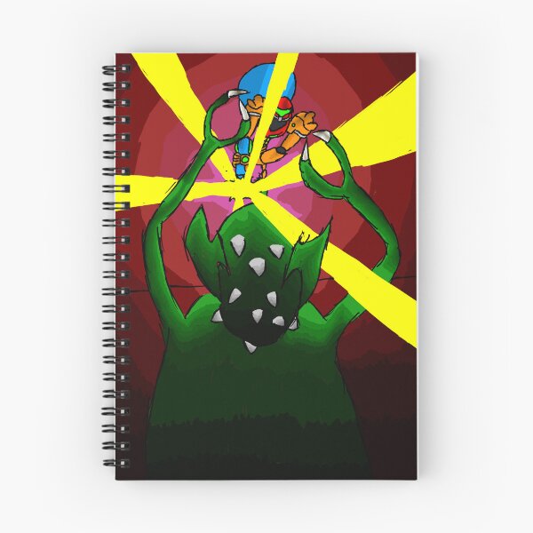 Artikelvorschau, Kraid entworfen und verkauft von BigArtStore.