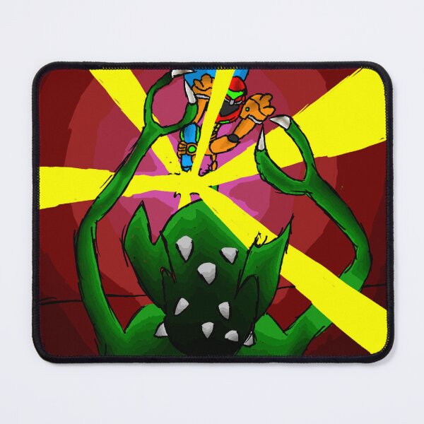 Item preview, Kraid designed and sold by BigArtStore.