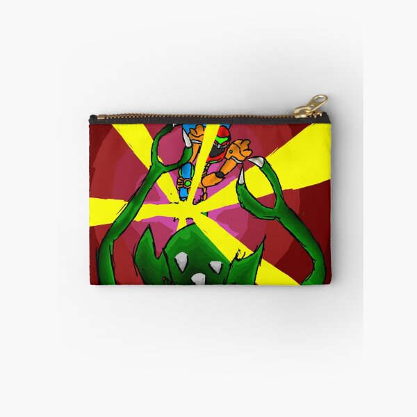 Item preview, Kraid designed and sold by BigArtStore.