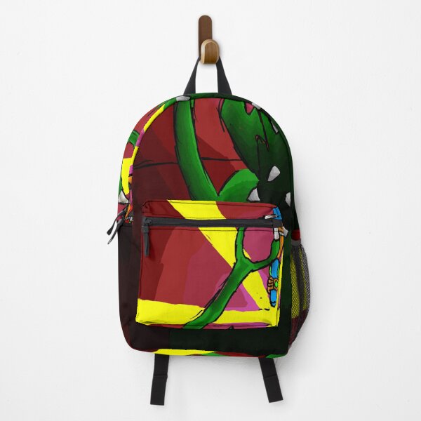 Item preview, Kraid designed and sold by BigArtStore.