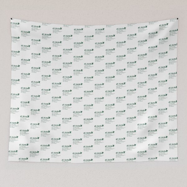 Item preview, Philadelphia Eagles Inspired Go Birds Football Fan Design designed and sold by Irene  Alcaniz.