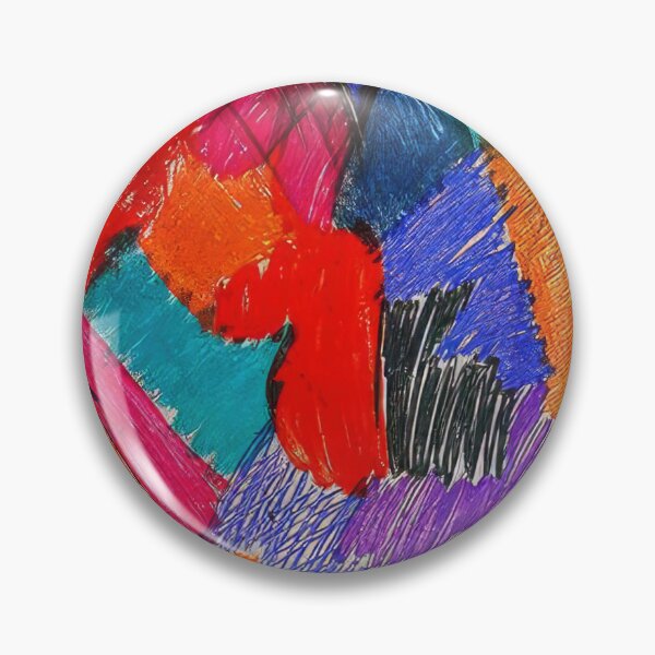 Item preview, New Upload  - Jim Dine   (30)Jim Dine art Jim Dine painting Jim Dine artist. designed and sold by CleoniqueH.