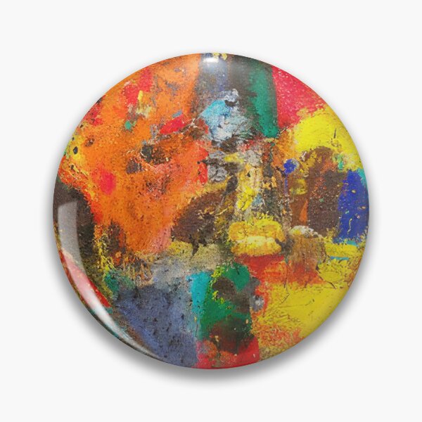 Item preview, New Upload  - Jim Dine   (31)Jim Dine art Jim Dine painting Jim Dine artist. designed and sold by CleoniqueH.