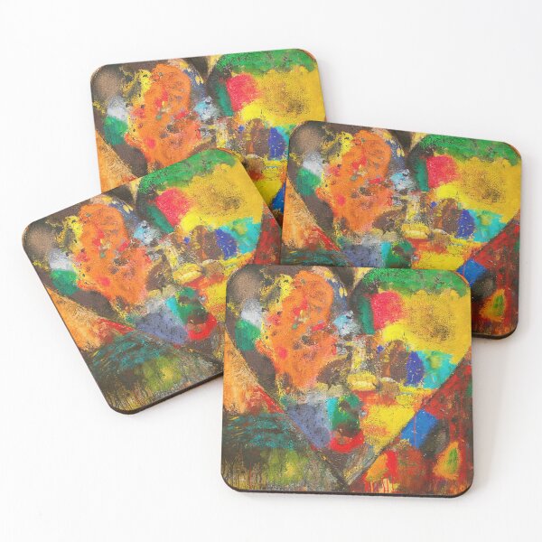 Item preview, New Upload  - Jim Dine   (31)Jim Dine art Jim Dine painting Jim Dine artist. designed and sold by CleoniqueH.