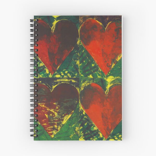 Item preview, New Upload  - Jim Dine   (32)Jim Dine art Jim Dine painting Jim Dine artist. designed and sold by CleoniqueH.