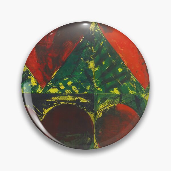 Item preview, New Upload  - Jim Dine   (32)Jim Dine art Jim Dine painting Jim Dine artist. designed and sold by CleoniqueH.