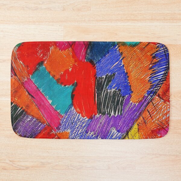 Item preview, New Upload  - Jim Dine   (30)Jim Dine art Jim Dine painting Jim Dine artist. designed and sold by CleoniqueH.