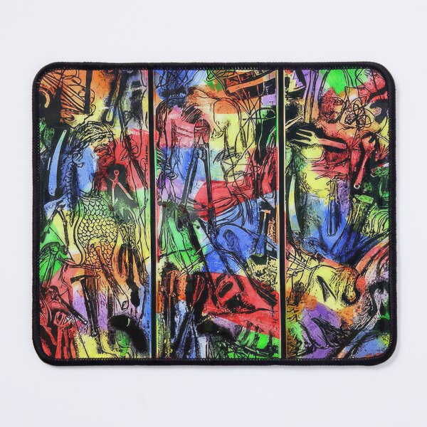 Item preview, New Upload - Jim Dine (33)Jim Dine art Jim Dine painting Jim Dine artist. designed and sold by CleoniqueH.