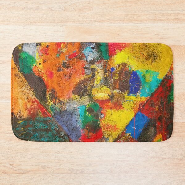 Item preview, New Upload  - Jim Dine   (31)Jim Dine art Jim Dine painting Jim Dine artist. designed and sold by CleoniqueH.