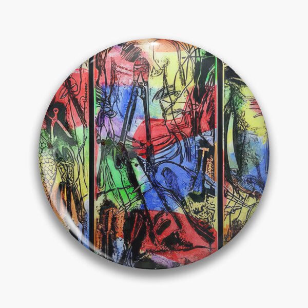 Item preview, New Upload  - Jim Dine   (33)Jim Dine art Jim Dine painting Jim Dine artist. designed and sold by CleoniqueH.