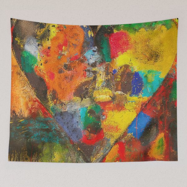 Item preview, New Upload  - Jim Dine   (31)Jim Dine art Jim Dine painting Jim Dine artist. designed and sold by CleoniqueH.