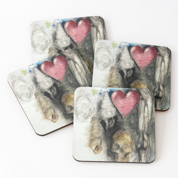 Item preview, New Upload  - Jim Dine   (34)Jim Dine art Jim Dine painting Jim Dine artist. designed and sold by CleoniqueH.