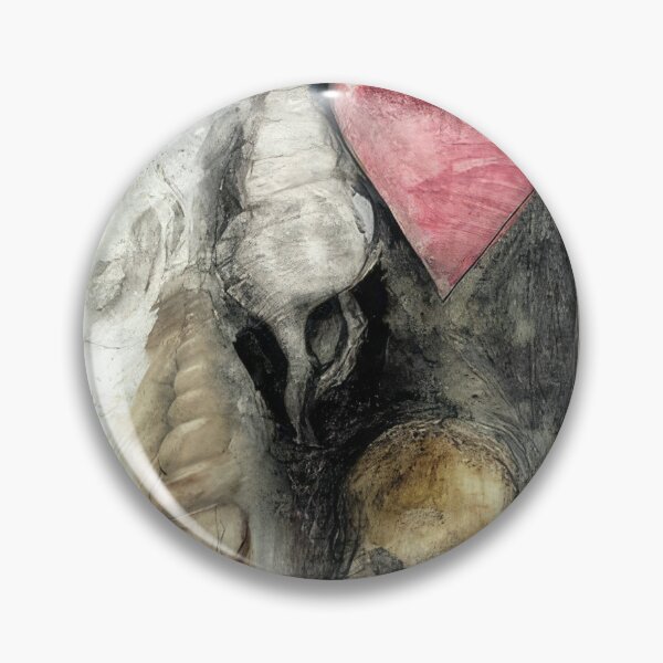 Item preview, New Upload  - Jim Dine   (34)Jim Dine art Jim Dine painting Jim Dine artist. designed and sold by CleoniqueH.