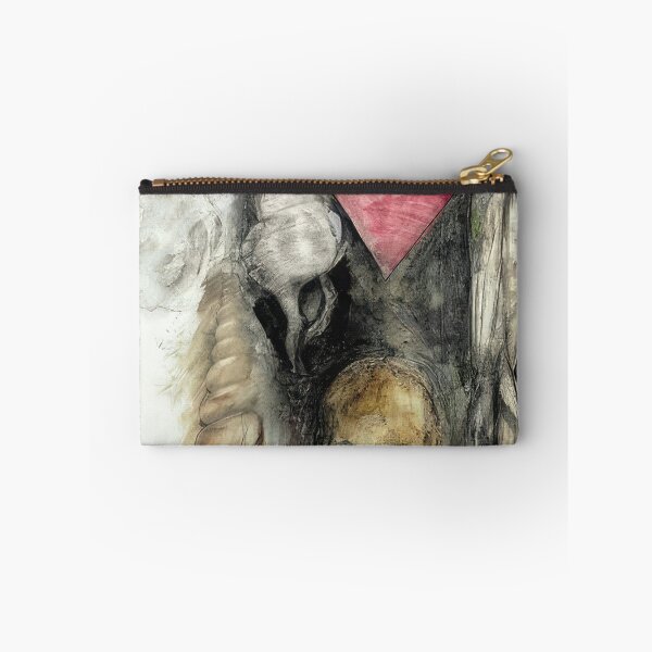 Item preview, New Upload  - Jim Dine   (34)Jim Dine art Jim Dine painting Jim Dine artist. designed and sold by CleoniqueH.