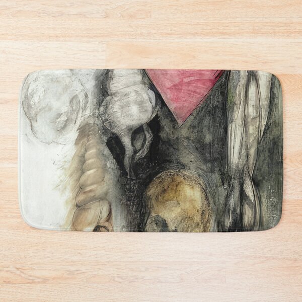 Item preview, New Upload  - Jim Dine   (34)Jim Dine art Jim Dine painting Jim Dine artist. designed and sold by CleoniqueH.