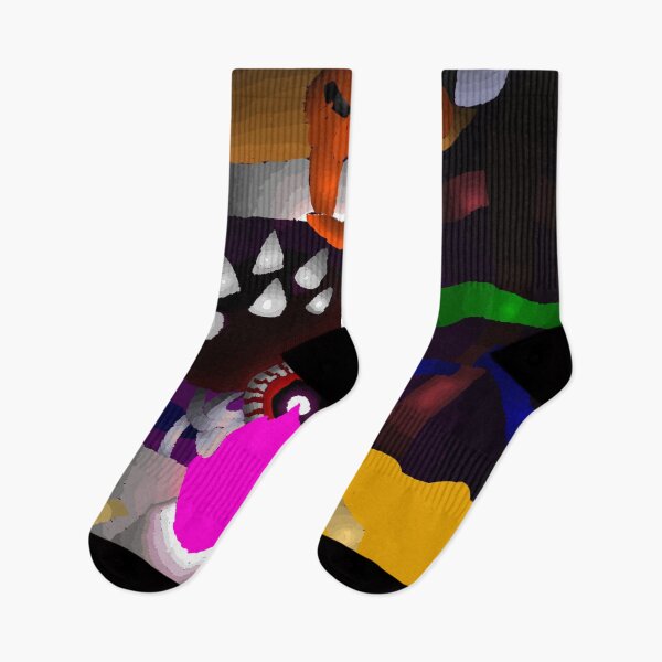 Artikelvorschau, Mutterhirn entworfen und verkauft von BigArtStore.