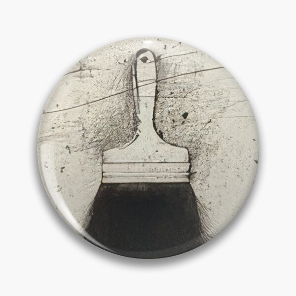 Item preview, New Upload  - Jim Dine   (35)Jim Dine art Jim Dine painting Jim Dine artist. designed and sold by CleoniqueH.